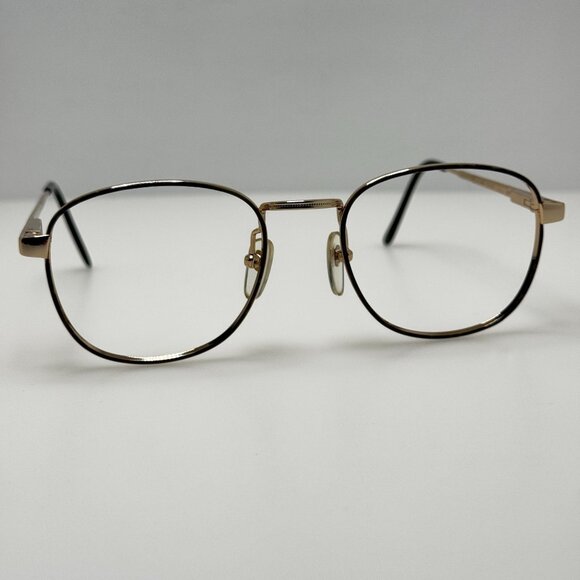 On Guard OG 032 Eyeglasses Eye Glasses Frames 53-20-140 - Picture 1 of 6